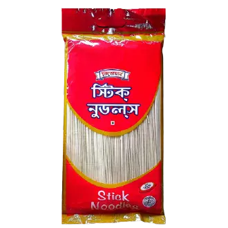 Kishwan Stick Noodles 1Kg